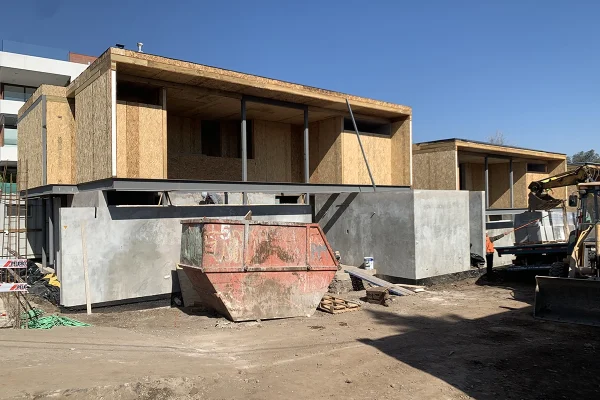 Nicanor Plaza 1902 02