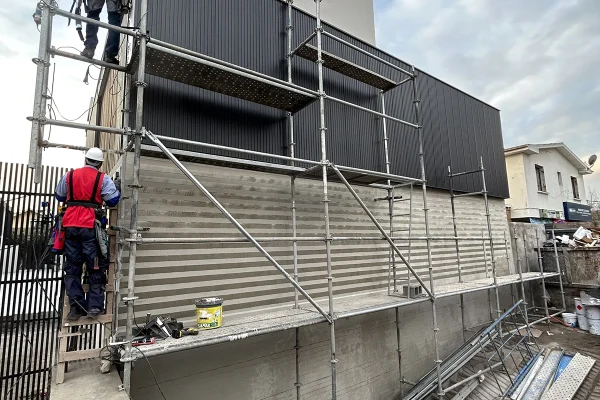 OKO-Constructora_2025_home