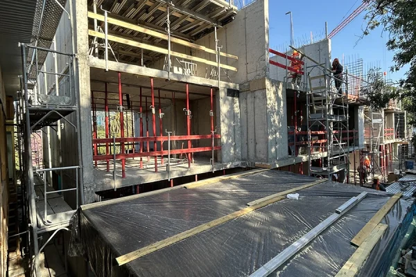 Principe de Gales 6205 02