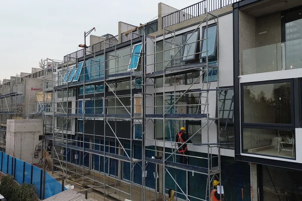 Principe de Gales 6205 03