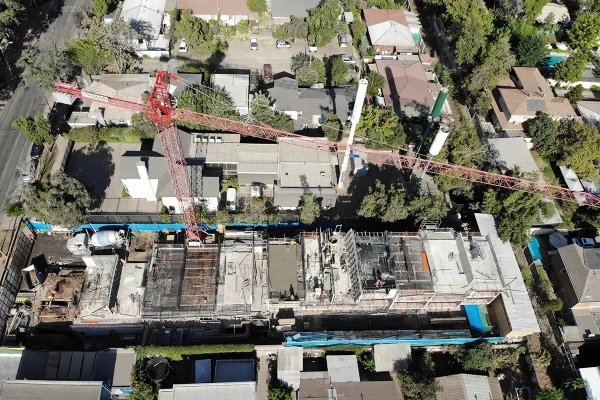 Principe de Gales 6205 04